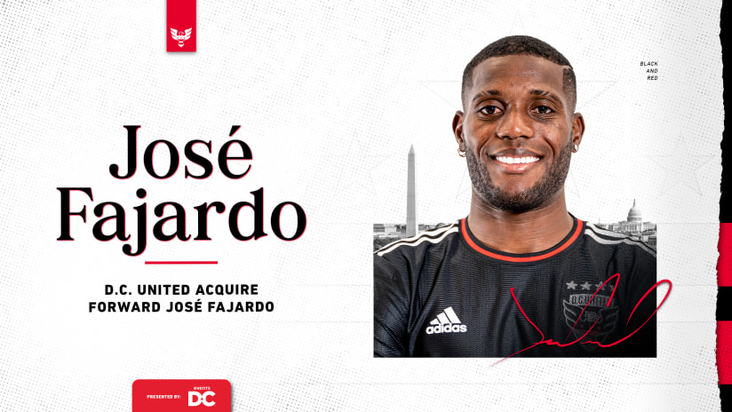 DCU_2023-PlayerSigning-JoseFajardo-Web
