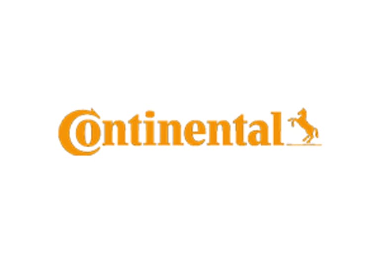 Continental