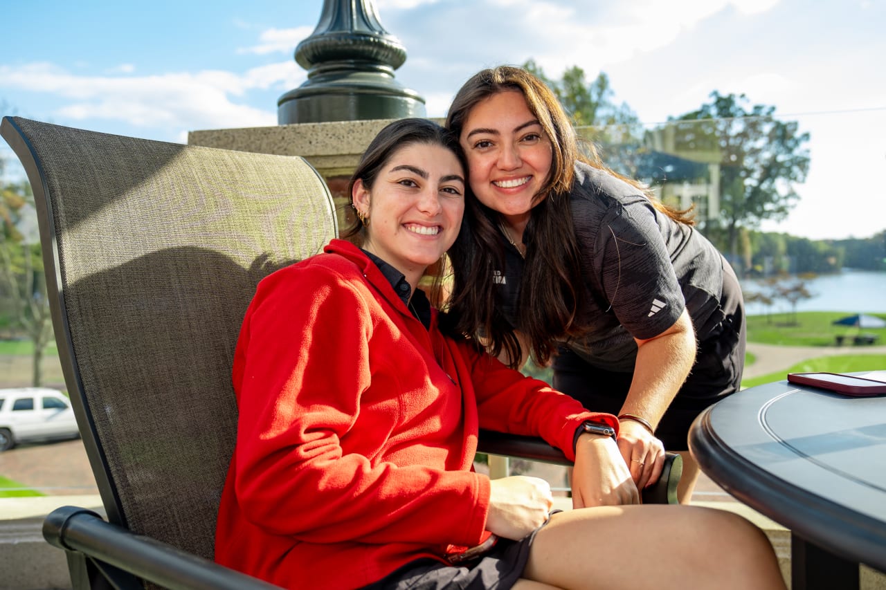 2024 D.C. United Foundation Golf Classic