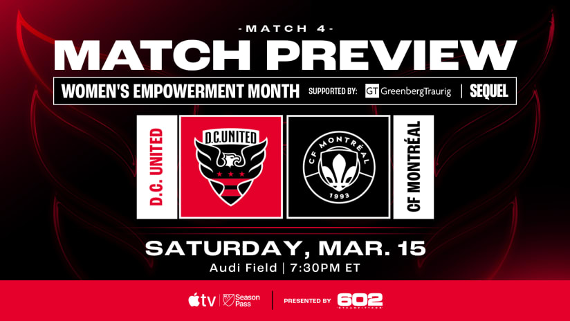 DCU_2025_Match_Previews_M4_DCvMTL_Web-1920x1080