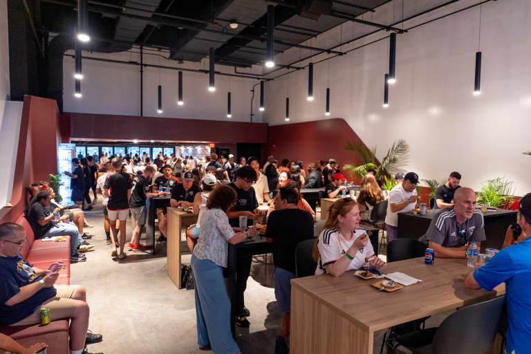 AV Lounge_DCvNSH_06.28.2025_HW-089