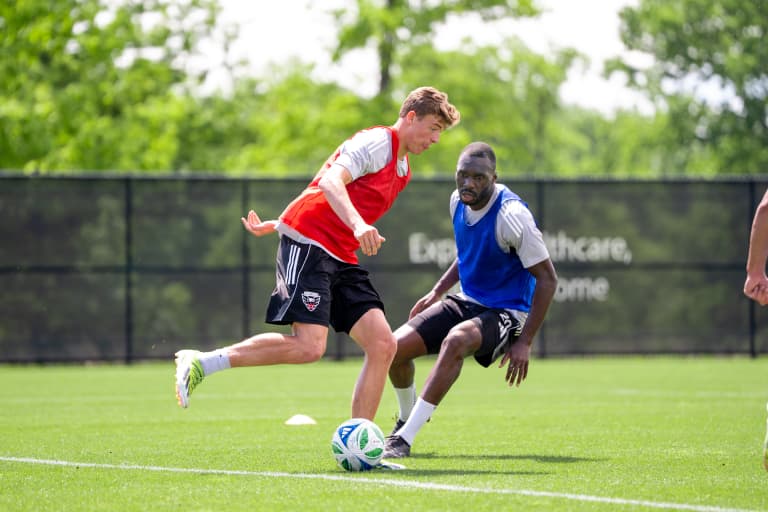 Hopkins Jackson_Training_05.08.2025_HW-16