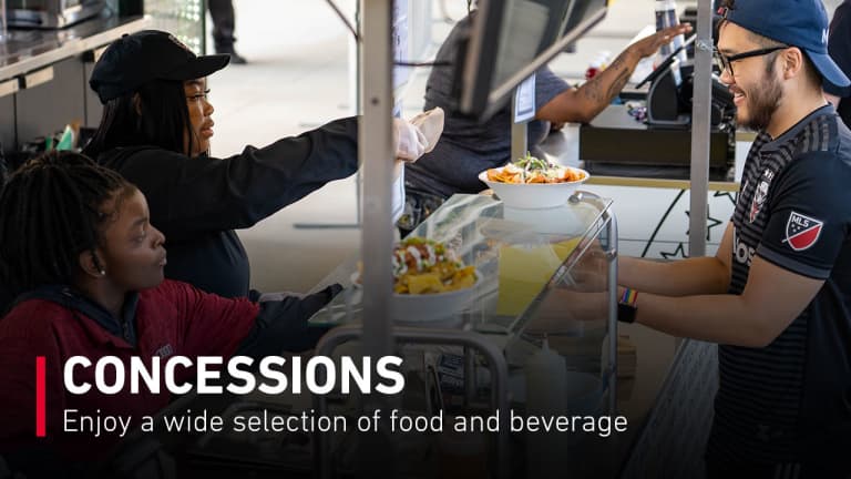 DCU_2021-New_Website_Pillar_Graphics_1280x720_Concessions