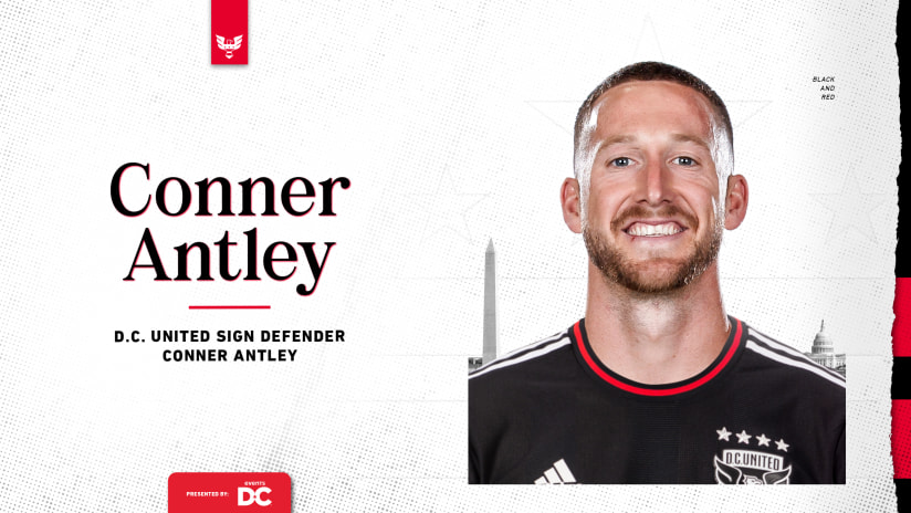 DCU_2023-PlayerSigning-Antley-Web (2)