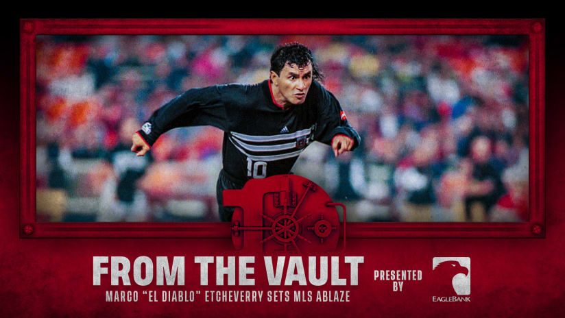 DCU_2022_From_The_Vault_1920x1080