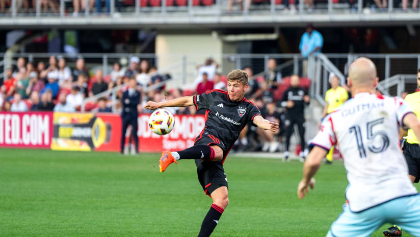 _DCvCHI_05.25.2024_HW-6