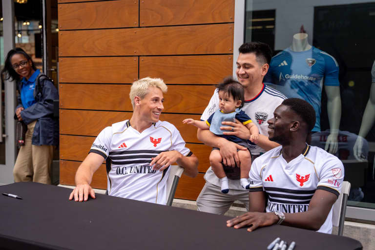 Meet the Team Day_08.01.2025-036