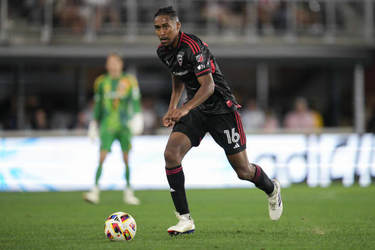 Tubbs Garrison_DCvATL_06.19.2024_JR_6202