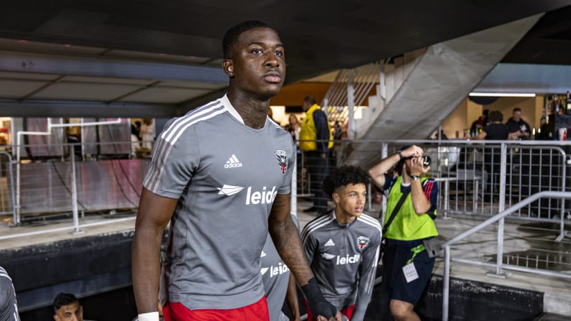 Robertha Nigel_DCvNE_10.20.2021_XD_DSC8051