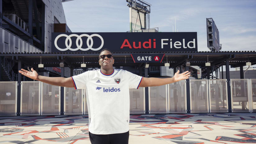 KingCJ_03.11.2020_ContentCapture_XD_7R34053