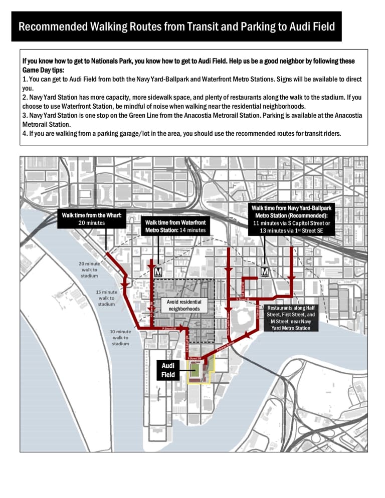 Walking_Map___Marketing