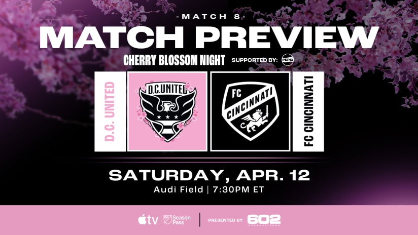 DCU_2025_MatchPreview_Home_Cherry_Blossom_Web-1920x1080