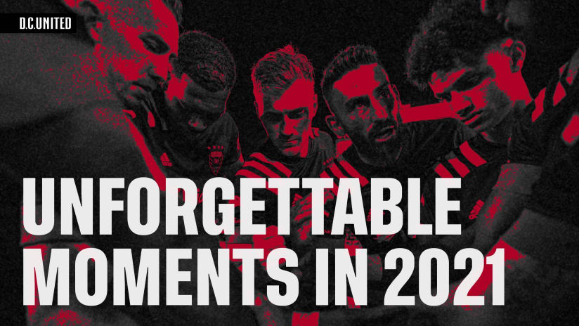 DCU_2021-UnforgettableMoments-Web