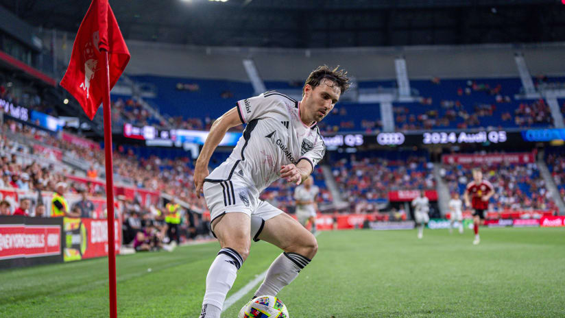 _CLTvDC_06.15.2024_MA-195 (1)