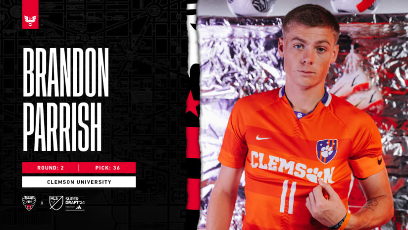 DCU_2024-SuperDraft_Selected-Social_2560x1440 (1)