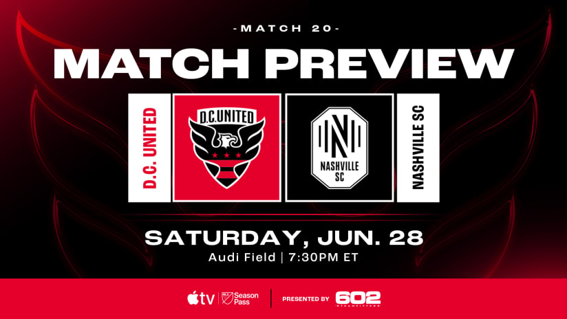 DCU_2025_Match_Previews_M20_DCvNSH_Web-1920x1080