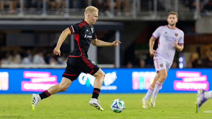 Peltola Matti_DCvORL_09.13.2025_RS_8510