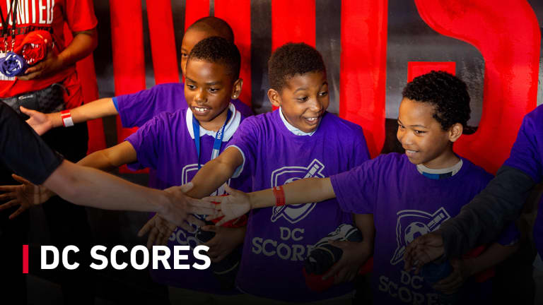 DCU_2025_Website_Pillar_Graphics_1280x720_DC_SCORES