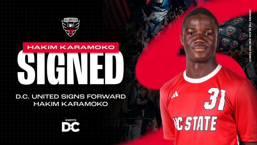 DCU_2024-RosterMoves-Signed_HakimKaramoko-Web_1920x1080