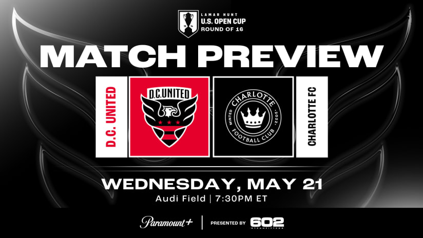 3 PRE-MatchPreviews-Black-Web-1920x1080