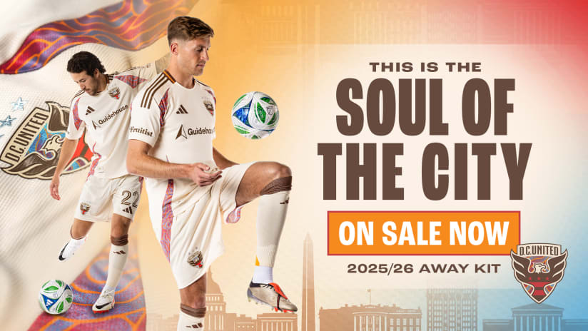 DCU_2025_Soul_Kit_On_Sale_Now_1920x1080 (1)