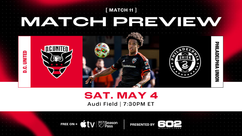 DCU_2024-MatchPreview-Web-1920x1080-DCvPHI