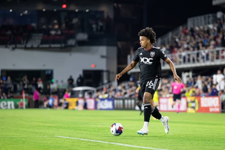 Fletcher Kristian_DCvNSH_05.13.2023_TSBD4I1718