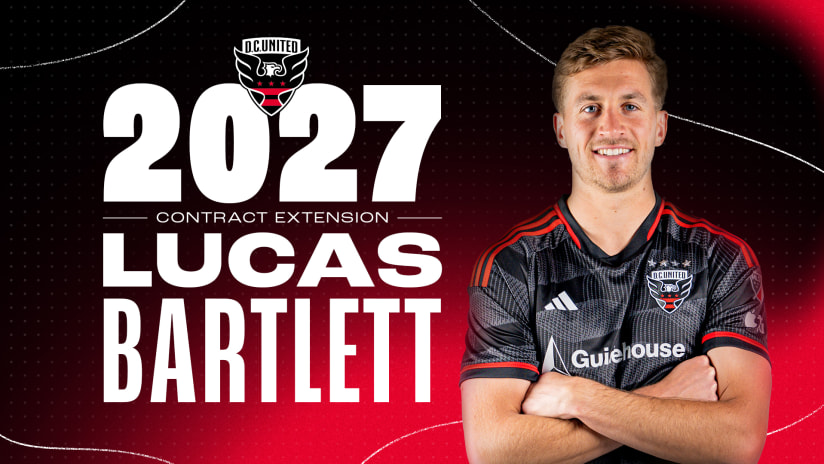 DCU_2024-ContractExtension-Bartlett-1920x1080