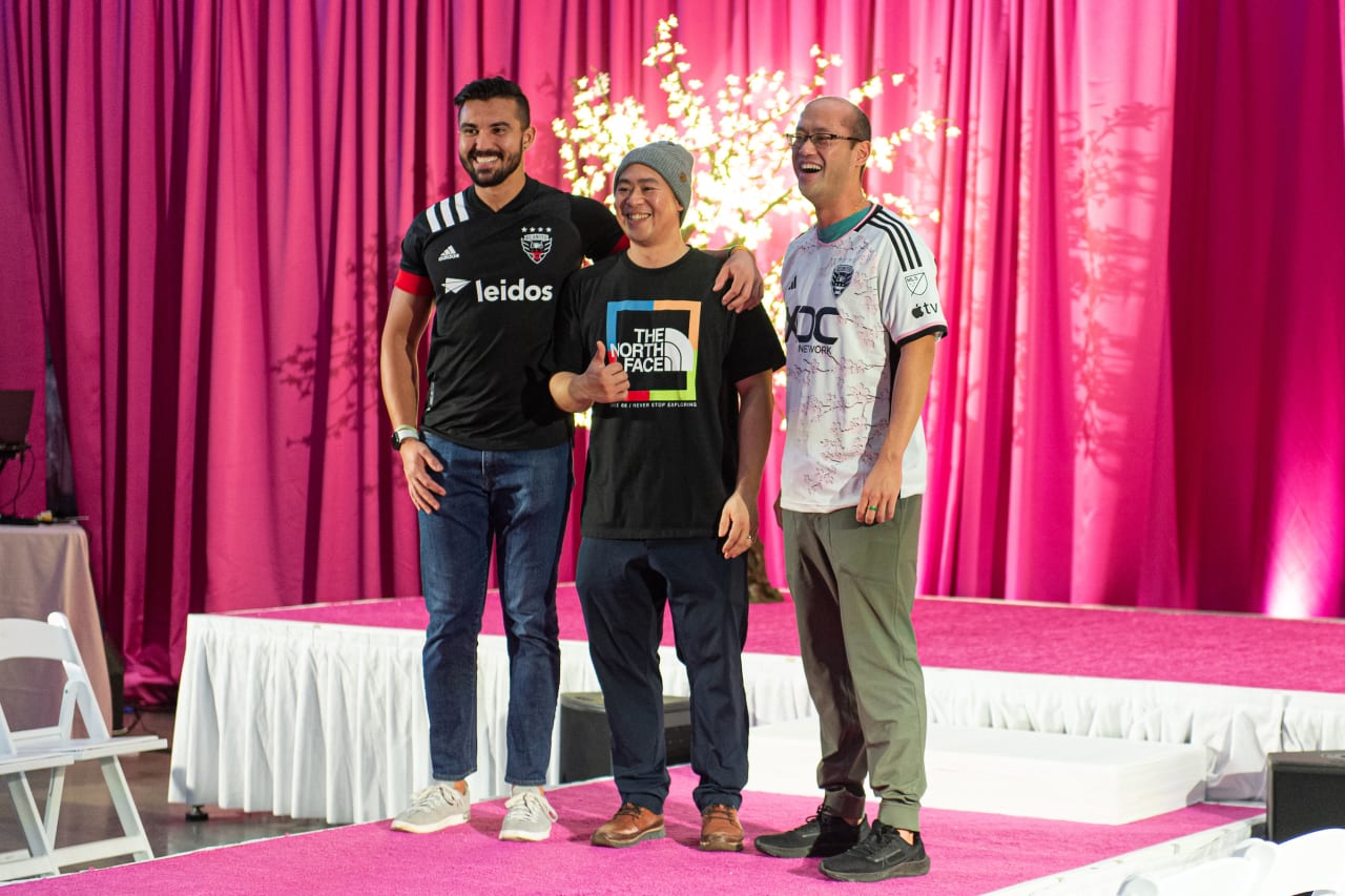 Kit Reveal_2.16.2023_HW-