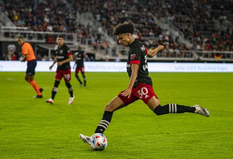 Paredes Kevin_DCvNSH_10.16.2021_XD_7R35542