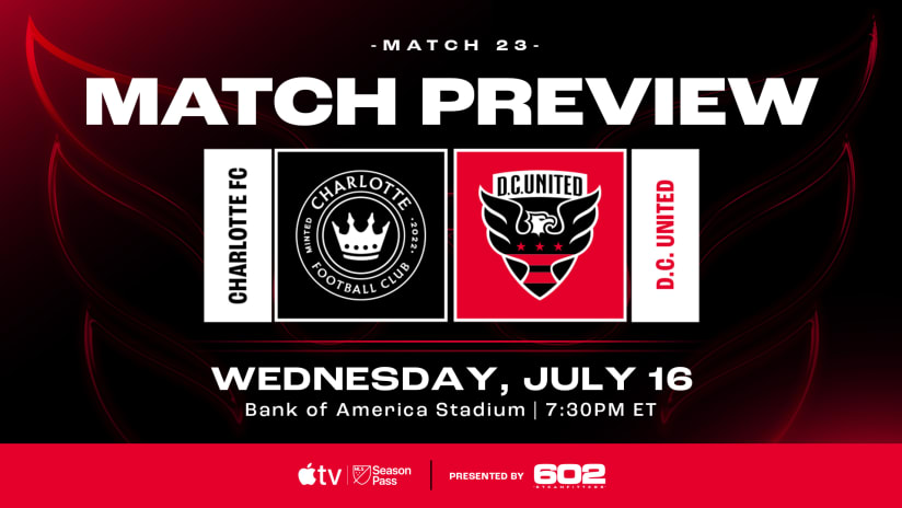 DCU_2025_Match_Previews_M23_DCvCLT_Web-1920x1080