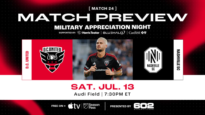 DCU_2024-MatchPreview-Web-1920x1080-DCvNSH