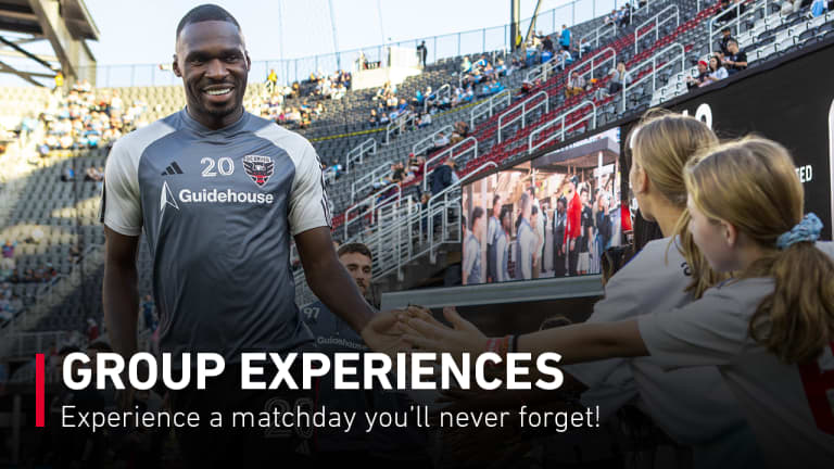 DCU_2025_Website_Pillar_Graphics_1280x720_Group_Experiences