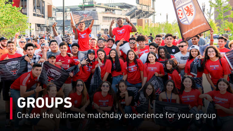 DCU_2021-New_Website_Pillar_Graphics_1280x720_Groups