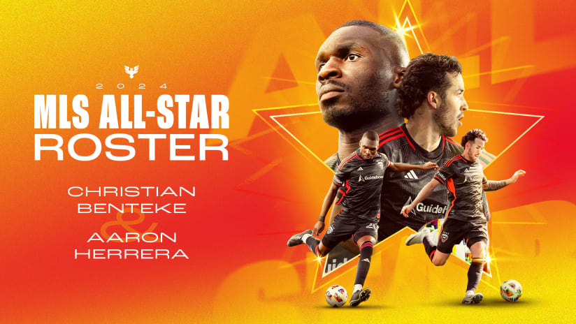 DCU_2024-AllStar-HerreraBenteke-Web-1920x1080 (1)