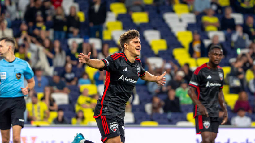 _NSHvDC_10.02.2024_HW-23