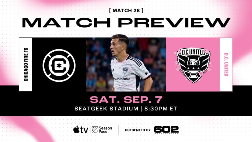 DCU_2024-MatchPreview-Web-1920x1080-CHIvDC