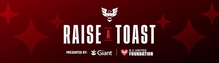 DCU_2025-RaiseaToast_WebHeader (2)