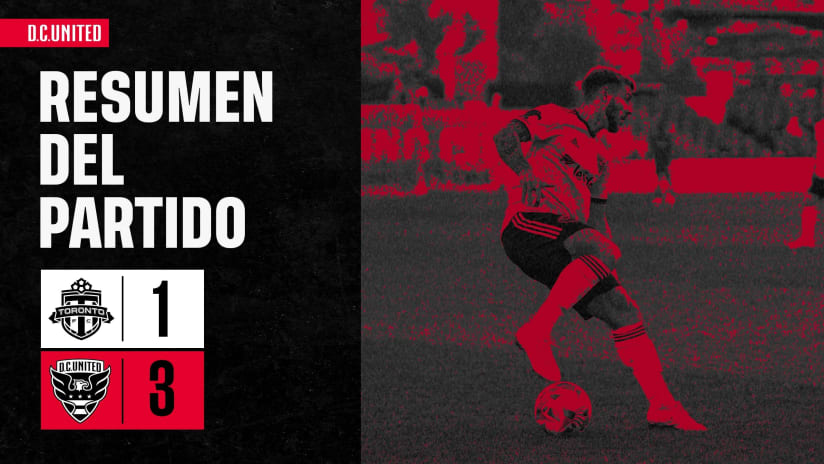 DCU_2021-MatchRecap_SPA-TOR-Web-NOV7