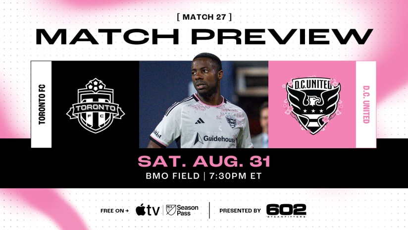 DCU_2024-MatchPreview-Web-1920x1080-TORvDC