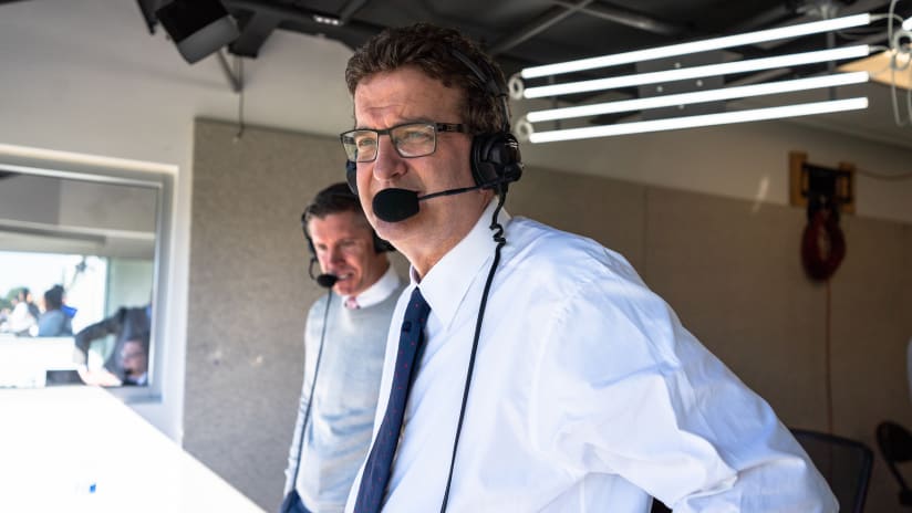 Johnson Dave_DCvCIN_10.09.2022_CC_A7305129