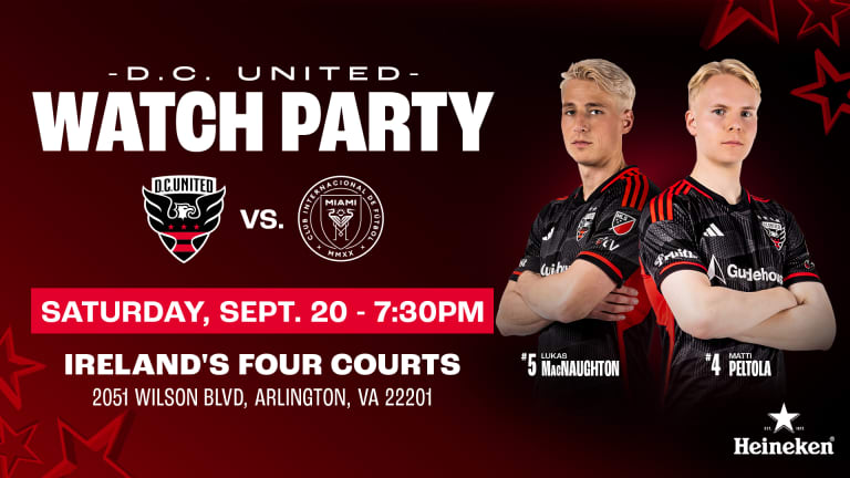 DCU_2025-WatchPartyPromo_Miami_1920x1080 (2)