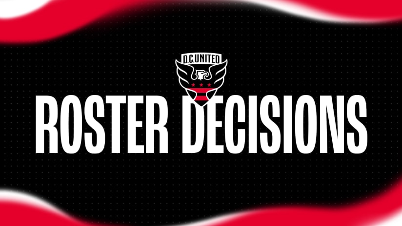 DCU_2024-RosterDecisions-Web_1920x1080