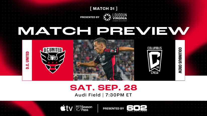 DCU_2024-MatchPreview-Web-1920x1080-DCvCLB