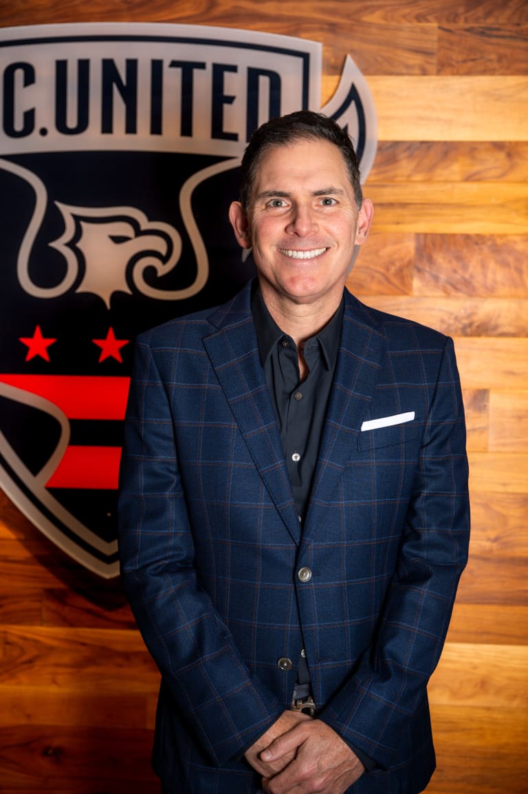 Levien Jason_10.24.2023_HW-22