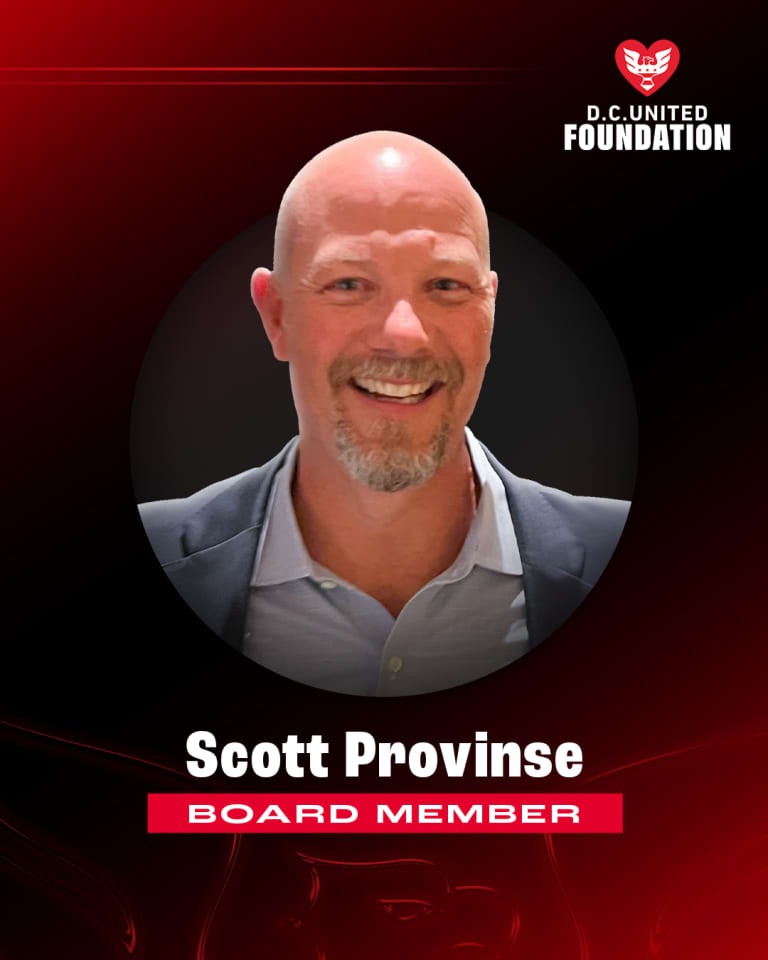 DCU_2024_Foundation_Board_Member_1080x1350_SP (1)