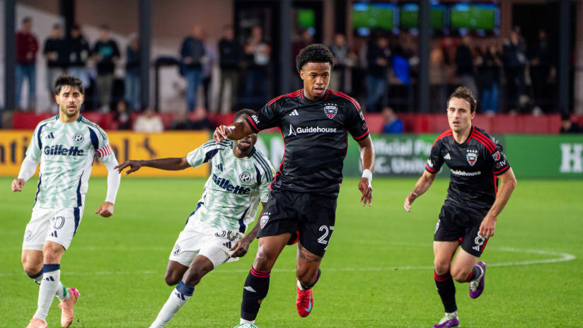 Fletcher Kristian_DCvNE_05.28.2025_HW-216