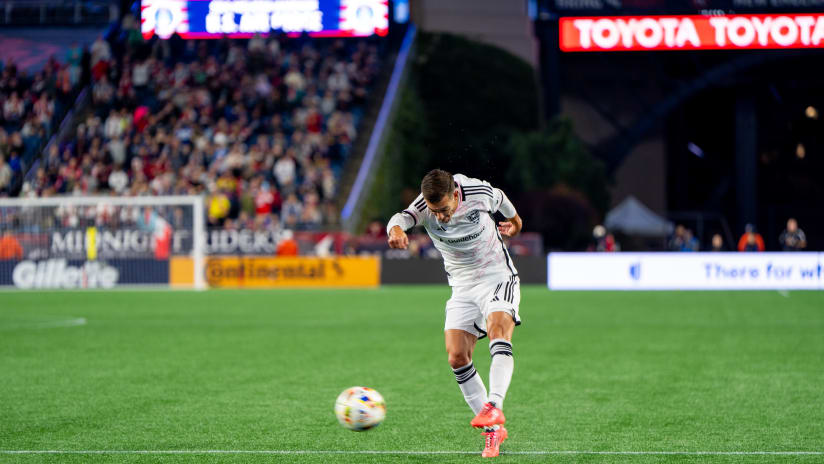 _NEvDC_10.05.2024_HW-18