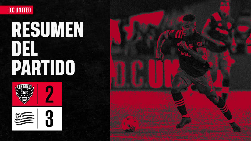 DCU_2021-MatchRecap_SPA-NE-Web-OCT20