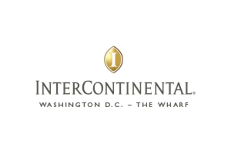 Intercontinental